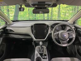 レンタアップ　グループ総在庫数約30，000台！！全国の系列店からメーカー・車種問わずご紹介出来るので、あなたにピッタリのお車が見つかるはずです♪まずはお問い合わせ下さい☆