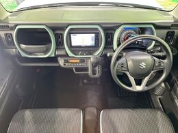 レンタアップ　グループ総在庫数約30，000台！！全国の系列店からメーカー・車種問わずご紹介出来るので、あなたにピッタリのお車が見つかるはずです♪まずはお問い合わせ下さい☆