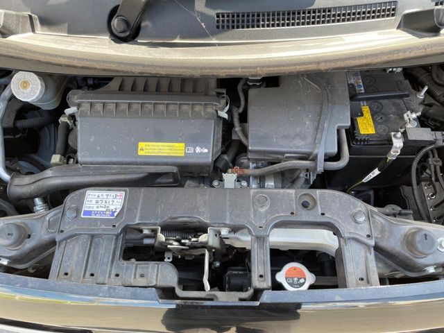 親切・丁寧な専門メカニックスタッフが応対！・車検・点検整備・事故等の修理などアフターサービスも安心。お車のカスタマイズもネクステージのサービススタッフまでご相談ください！