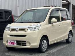 国の認可を得た認証工場です！国家資格取得整備士が、お車をしっかりと整備してご納車致します！