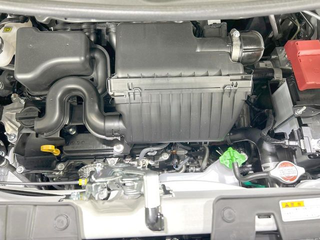 親切・丁寧な専門メカニックスタッフが応対！・車検・点検整備・事故等の修理などアフターサービスも安心。お車のカスタマイズもネクステージのサービススタッフまでご相談ください！