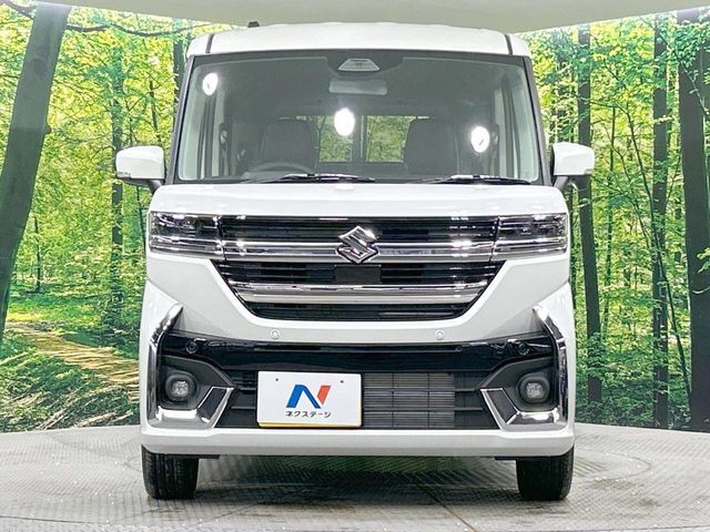 弊社では、全車『修復歴なし』のお車のみ取り扱っております。専任バイヤーによる厳選した仕入れの後、入庫後の車両チェックを行い、ネクステージが認定した高品質な中古車をご提供しております。