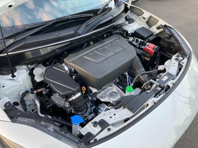 ご納車前に法定点検整備実施をさせて頂きます。（整備費用は価格に含まれております）ご納車前ご納車後の日常点検、法定点検、車検の実施やお得なメンテナンスパック加入も当店で喜んで対応させていただきます。