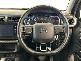 【ハンドル】『ハンドル/ステアリング』の画像になります。写真の内容に関してご不明点、ご質問等がございましたらお気軽にガリバー店舗までお問い合わせください。