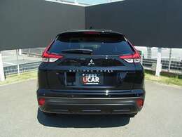 当社試乗車として使用していた車両になります。