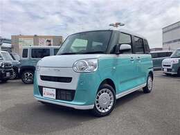 ■□■□■ 在庫数は約6000台！！  グループ年間販売台数は20000台！！ 大量販売・大量仕入で1台あたりのコストを削減しています！！ ■□■□■