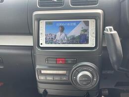 ガリバーグループでは主要メーカー、主要車種をお取り扱いしております。全国約460店舗の在庫の中からお客様にピッタリの一台をご提案します。