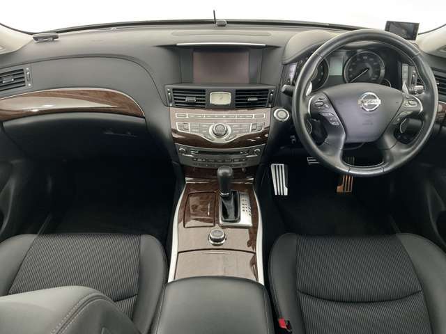 追加でご覧になりたい部分が御座いましたらお気軽にご用命ください！ お問合せ時にご指定頂きました箇所の写真をお送りさせて頂きます！