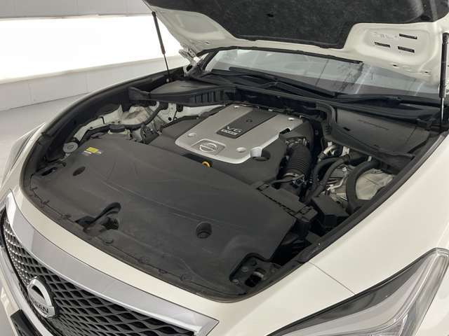 当店はオンライン商談が可能です！気になるけど遠方だから、長時間の外出が難しい・・・そんなお客様にピッタリ♪お互い顔を見ながら安心してお話できるスマホやPC、タブレットを利用した商談スタイルのご提案です。