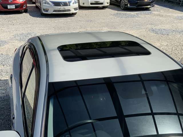 追加でご覧になりたい部分が御座いましたらお気軽にご用命ください！ お問合せ時にご指定頂きました箇所の写真をお送りさせて頂きます！