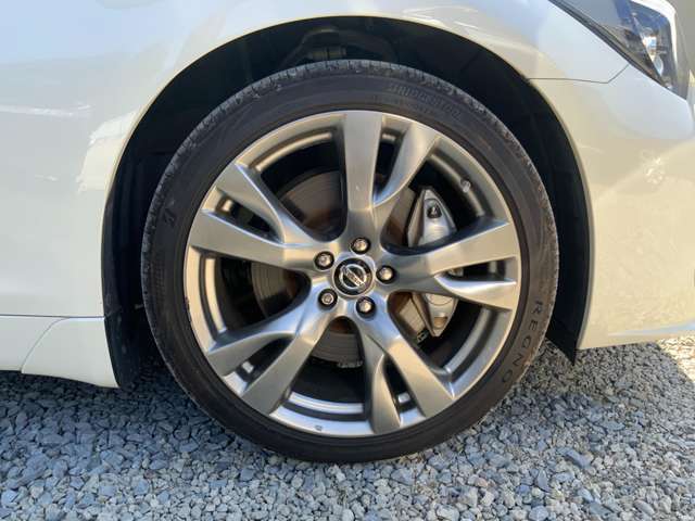 追加でご覧になりたい部分が御座いましたらお気軽にご用命ください！ お問合せ時にご指定頂きました箇所の写真をお送りさせて頂きます！