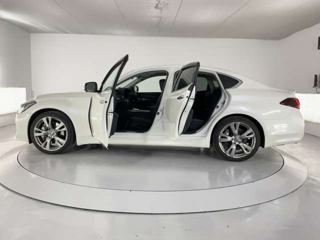 ローン審査に自信あり！各種クレジット会社と提携しております。頭金0円、最長120回までOK。お客様のご要望に合わせて、無理のないお支払プランをご提案させて頂きますので、是非ご相談ください♪