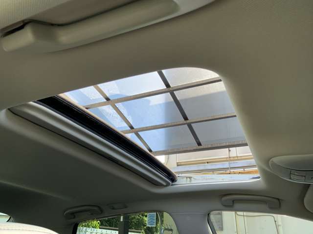 追加でご覧になりたい部分が御座いましたらお気軽にご用命ください！ お問合せ時にご指定頂きました箇所の写真をお送りさせて頂きます！