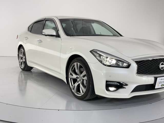 保証プランも充実！カーネーションあんしん保証なら最大333項目！最長3年！走行距離・修理回数・金額の上限なし！！ご遠方の方でもお住まいの地域のお近くの整備工場、ディーラーさんで保証を受けられます！！！