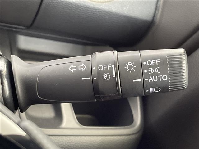 ◆お気軽にお電話ください！0078-6003-701507◆◆商談が重なる事が増えています。◆ご来場の際は在庫の有無をご確認ください。