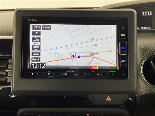 ◆お気軽にお電話ください！0078-6003-701507◆◆商談が重なる事が増えています。◆ご来場の際は在庫の有無をご確認ください。