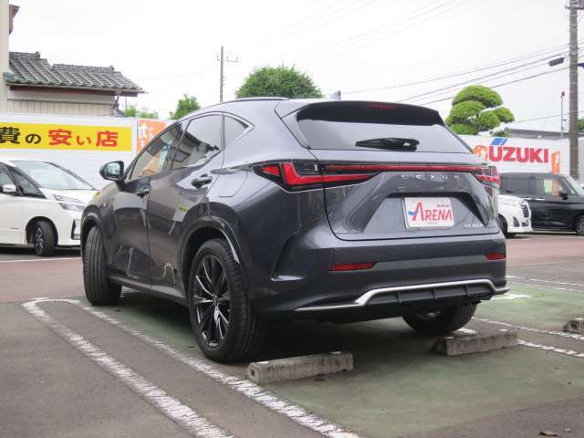お車を乗るにあたり加入する自動車保険。池田マイカーセンターでは自動車保険も取り扱いしております。保険の知識が豊富なスタッフが常駐しておりますので、保険の加入や見直しなどもご相談ください★