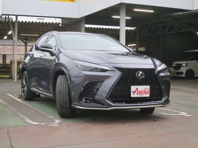 池田輪業グループで在庫約200台以上。乗用車はもちろん、トラックから軽自動車までお客様のニーズに合わせて取り揃えてます。