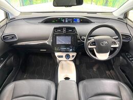 グループ総在庫数約30，000台！！全国の系列店からメーカー・車種問わずご紹介出来るので、あなたにピッタリのお車が見つかるはずです♪まずはお問い合わせ下さい☆