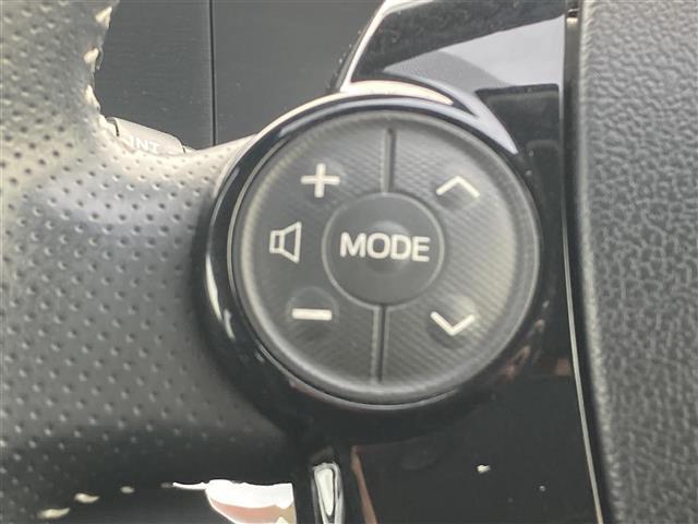 【運転席操作部】快適なドライブを楽しむための機能が装備されています！運転席から触れるので、使いやすいです！除菌プランいれていただくと、さらに清潔で安心していただけます！