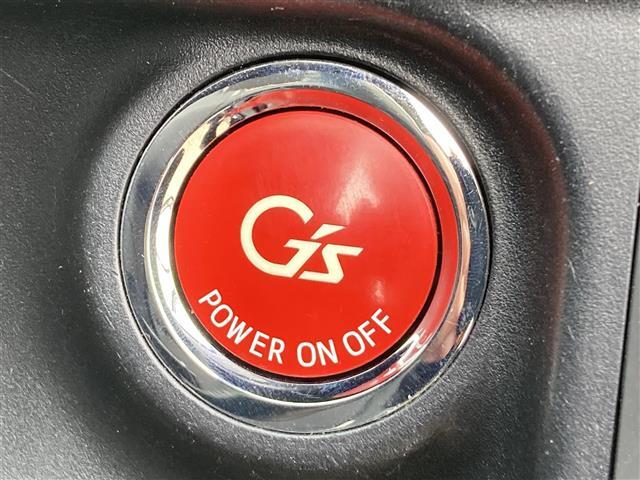 【運転席操作部】快適なドライブを楽しむための機能が装備されています！運転席から触れるので、使いやすいです！除菌プランいれていただくと、さらに清潔で安心していただけます！