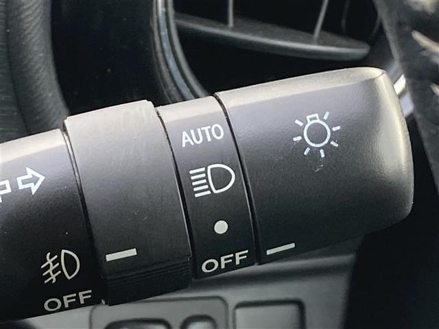 【運転席操作部】快適なドライブを楽しむための機能が装備されています！運転席から触れるので、使いやすいです！除菌プランいれていただくと、さらに清潔で安心していただけます！