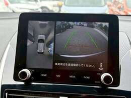 ☆新車リース取扱店です☆新車リースの『スーパー乗るだけセット』加盟店。リースって損なの？得なの？一体何なの？何でもご質問下さい。きちんとメリットとデメリットをお答えさせて頂きます。