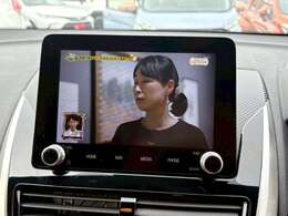 ☆アップルは車の買取店です☆買取店ならではの情報を持っておりますので、下取り査定もお任せくださいね。お客さまが損をしない、お乗換えをお手伝いさせて頂きます。