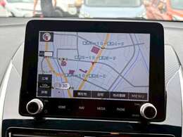 ☆純正スマホ連携ナビ☆フルセグTV☆全方位カメラ☆ドラレコ☆ETC2.0☆AC電源☆衝突被害軽減ブレーキ☆支払い総額には新規車検取得費用も含まれております☆充電ケーブル付き☆