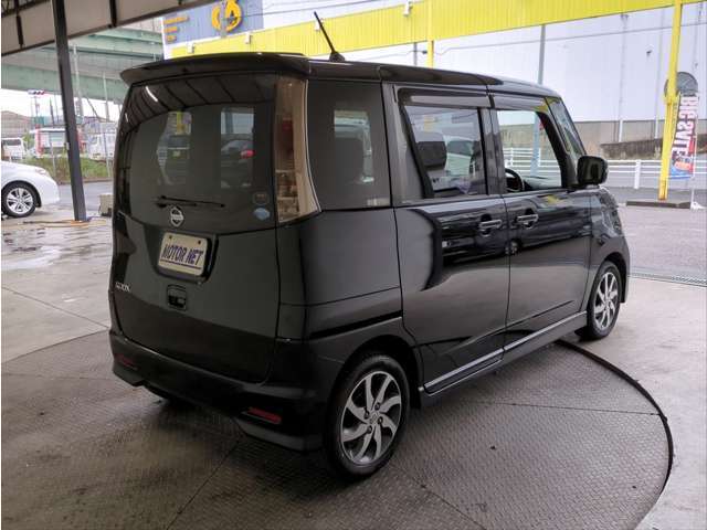 モーターネットは、軽4・コンパクト・クーペ・セダン・ミニバン・クロカン等多彩なジャンルの車種を取り扱っております。まずは、ご相談ください！！