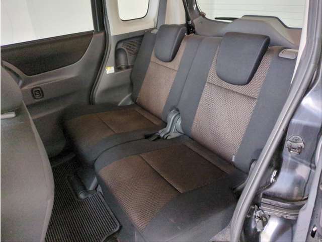 エアロパーツやアルミ、足回りの交換等の社外パーツのご相談も当社スタッフまでお気軽にご相談下さい！！