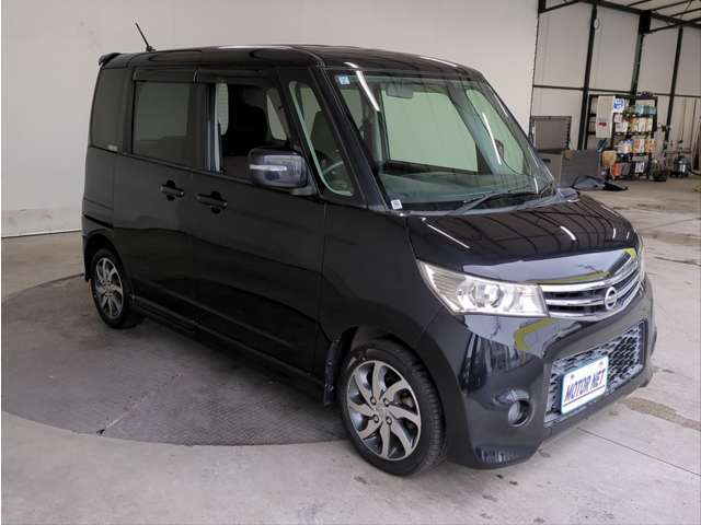 注文販売も承っております！！なかなか見つからない車種・グレード何でも結構です♪ご相談だけでもまずは、ご連絡を♪