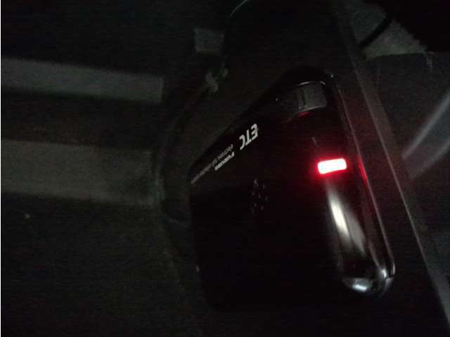 遠方販売OK！！北海道から、沖縄までどちらからのお客様でもご購入頂けます。より安心してご購入頂ける様営業スタッフが担当致します。