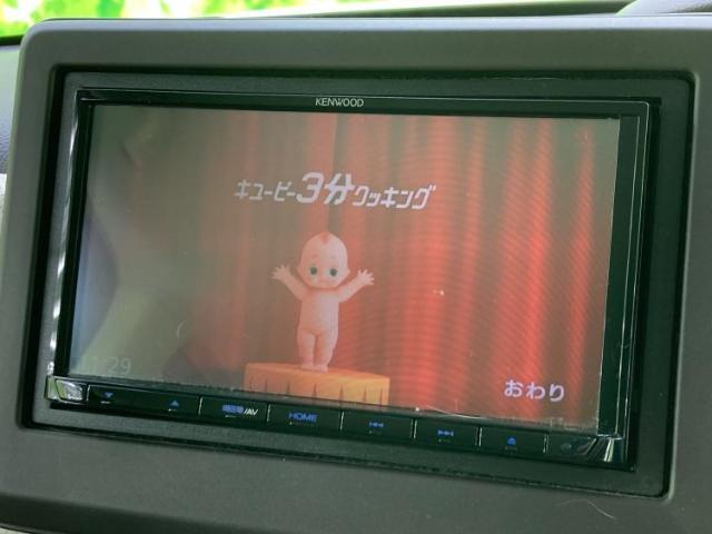 ご購入後の車検やメンテナンスもWECARSにお任せください！自社で整備から修理まで行っておりますので、ご納車後のアフターフォローもお任せください！