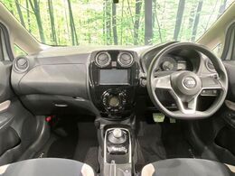 グループ総在庫数約30，000台！！全国の系列店からメーカー・車種問わずご紹介出来るので、あなたにピッタリのお車が見つかるはずです♪まずはお問い合わせ下さい☆