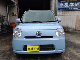 当店在庫車をご覧頂きまして誠にありがとうございます。全車、外装磨き仕上げ～ガラス撥水コート～内装ルームクリーニングを施工しておりますので綺麗な状態でご覧いただけます。