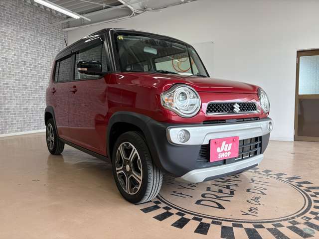 車選びのお手伝いをさせてください！スタッフ一同心よりご来店、お問い合わせをお待ちしております当社ホームページも合わせてご覧くださいhttp://www.ap-suwa.jp/pc/