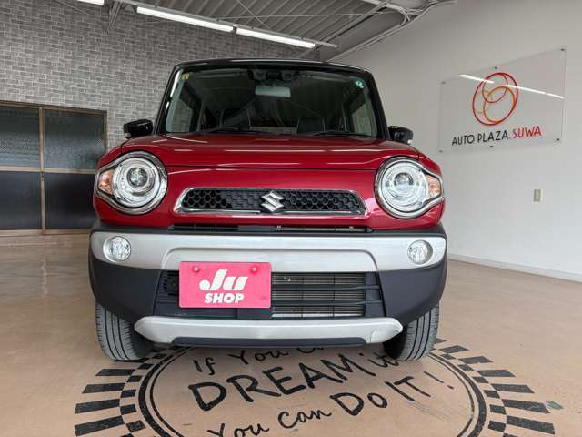当社は国産車全車種＆中古販車販売をしたおります。現在中古車は殺菌除除菌行いお客様に安心して見ていただけるよう展示しております。又ご来店いただけ無いお客様へ複数画像の提供動画サービス等いたします。