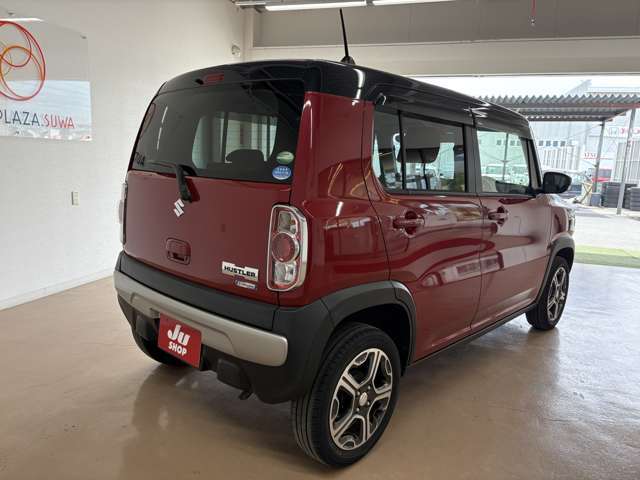 車検点検等整備も充実しておりアフターサービスもおまかせ下さい。当社ホームページも合わせてご覧くださいhttp：//www.ap-suwa.jp/pc/