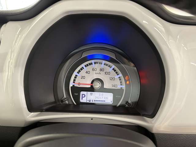 気になる車はすぐにお問い合わせください！右のカーセンサー専用無料ダイヤルから、販売担当スタッフがお車のご質問にお答えいたします！掲載箇所以外にご希望の写真がございましたら、お気軽にお問い合わせ下さい！