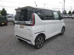 ローン販売完備♪オリエントコーポレーション♪ジャックス♪取扱しております。最長120回払い！残価クレジット！不均等払い！等取扱しております！詳しくはスタッフまでご相談下さい。