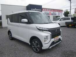 遠方にお住いのお客様でも陸運局に持ち込まず名義変更可能♪陸送納車や自走納車も対応可能です！スタッフまでご相談下さい。