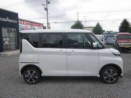 各種損保、生命保険取扱しております。新規契約はもちろん、内容見直し等お気軽に御問い合わせください♪