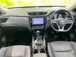 「この車の写真をもっと見たい」「状態が気になる」「この装備はついている？」どんな小さな疑問でもお気軽にお問い合わせください！