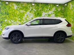 WECARSの在庫ページをご覧いただき誠にありがとうございます！WECARSは「お客様第一」をモットーにお客様のカーライフを全力でサポートいたします！