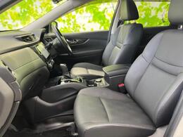 WECARSではほぼ毎日新しい在庫車両を入荷しております！お客様のこだわりを叶える1台がきっとWECARSにあるはずです！