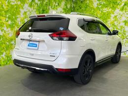 全国に店舗を展開しているのでどこでもお取り寄せが可能です！この車が気になるけど遠方だから・・・と諦める必要はありません！※別途陸送費が必要です。