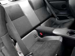 お客様へお届けの前に、入念な品質チェックを行なっております。さらに納車後10日又は、500km以内に「返品・返金保証」を設けておりますので安心です！