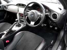 アピスタ蔵王店は、広島県の東部・福山市にあります。　山陽自動車道の福山東インターを福山市街方面を降りて、降り口から5つ目の信号機の右側にあります。　皆様のご来店をお待ち申し上げます。