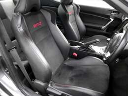 当社は、ネッツトヨタ広島（株）のグループ会社で、トヨタ系のカーディーラーです。　安心してご相談下さい。　軽四から外車まで、中古車・新車問わず取扱しております。自動車の事なら、全てお任せ下さい。